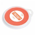 Thumbnail Image #2 of Washable Jumbo Stamp Pad - Orange