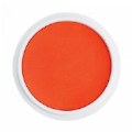 Thumbnail Image #3 of Washable Jumbo Stamp Pad - Orange