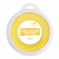 Thumbnail Image of Washable Jumbo Stamp Pad - Yellow