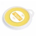 Thumbnail Image #2 of Washable Jumbo Stamp Pad - Yellow