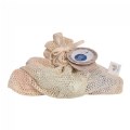 Thumbnail Image #7 of Marshmallow Collection Ocean Bath, Rattle, & Teether Set