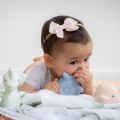 Thumbnail Image #2 of Marshmallow Collection Ocean Bath, Rattle, & Teether Set