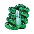 Thumbnail Image #2 of Tangle® Jr. Textured Metallic Fidgets - Set of 6