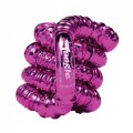Thumbnail Image #6 of Tangle® Jr. Textured Metallic Fidgets - Set of 6