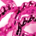 Thumbnail Image #7 of Tangle® Jr. Textured Metallic Fidgets - Set of 6