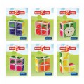 Thumbnail Image #5 of Magicube Fruit Puzzle