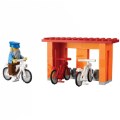 LEGO® Community Starter Set (9389)