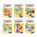 Thumbnail Image #5 of Magicube Animal Puzzle
