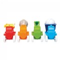 Thumbnail Image #3 of Smartmax® My First Vehicles
