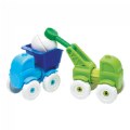 Thumbnail Image #4 of Smartmax® My First Vehicles