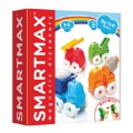 Thumbnail Image #5 of Smartmax® My First Vehicles
