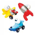 Smartmax® My First Explorers