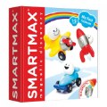 Thumbnail Image #5 of Smartmax® My First Explorers
