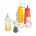 Thumbnail Image #2 of Kaplan Kitchen Pretend Condiment Set