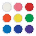 Thumbnail Image #2 of Washable Jumbo Stamp Pad - Set of 9