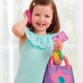 Thumbnail Image #2 of My First Purse