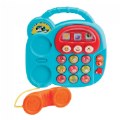 Thumbnail Image #5 of Animal Activity Phone