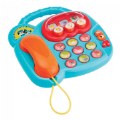 Thumbnail Image #6 of Animal Activity Phone