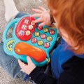 Thumbnail Image #2 of Animal Activity Phone