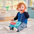 Thumbnail Image #4 of Animal Activity Phone