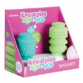Thumbnail Image #3 of Krumples Bop & Pop!