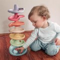 Thumbnail Image #2 of Spiral Ball Tower Eco+