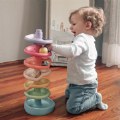 Thumbnail Image #3 of Spiral Ball Tower Eco+