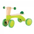 Scoot Around Ride-On
