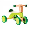 Thumbnail Image #4 of Scoot Around Ride-On