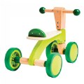 Thumbnail Image #5 of Scoot Around Ride-On