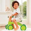 Thumbnail Image #2 of Scoot Around Ride-On