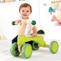 Thumbnail Image #3 of Scoot Around Ride-On