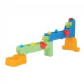 Rushing Rivers Water Play Table