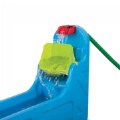 Thumbnail Image #5 of Rushing Rivers Water Play Table