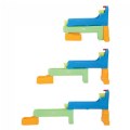 Thumbnail Image #4 of Rushing Rivers Water Play Table