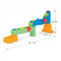 Thumbnail Image #6 of Rushing Rivers Water Play Table