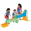 Thumbnail Image #2 of Rushing Rivers Water Play Table