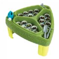 Thumbnail Image #4 of Seed To Sprout Raised Garden