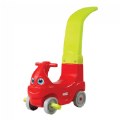 Convert A Coupe Push/Ride On