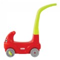 Thumbnail Image #4 of Convert A Coupe Push/Ride On