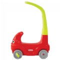 Thumbnail Image #5 of Convert A Coupe Push/Ride On