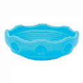 Wobble Disk