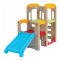 Young Explorers Climber