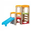 Thumbnail Image #3 of Young Explorers Climber