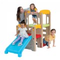 Thumbnail Image #2 of Young Explorers Climber