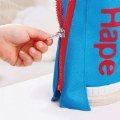 Thumbnail Image #5 of Tie-It Lacing Sneaker