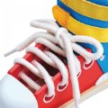 Thumbnail Image #6 of Tie-It Lacing Sneaker
