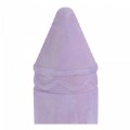 Thumbnail Image #2 of Jumbo Chalk - Set of 5