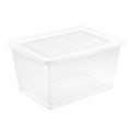 Thumbnail Image of 20 Quart Storage Container