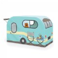 Martha Stewart Kids' Camper Play Tent